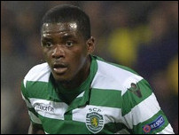 ������ ��������