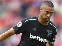 ������� ���