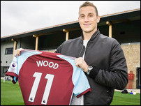 ���� ���