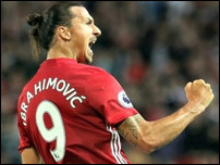 ������ �����������