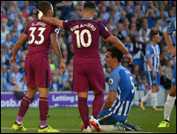 ������ ������