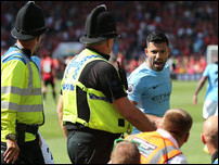 ������ ������