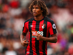 ����� ���