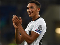 ����� ����������-�������