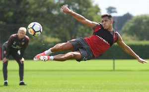 ������� ������