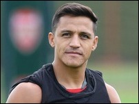 ������� ������