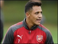 ������� ������