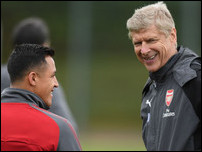 ������� ������ � ����� ������