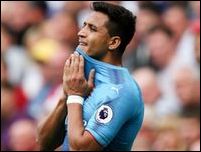 ������� ������