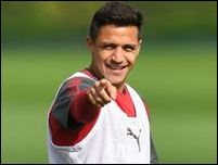 ������� ������