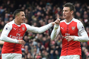 ������� ������ � ����� ��������