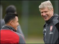 ������� ������ � ����� ������