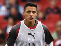 ������� ������