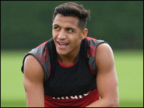 ������� ������