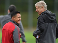 ������� ������