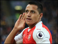 ������� ������