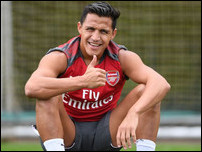 ������� ������