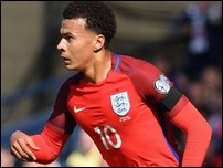 ���� ����