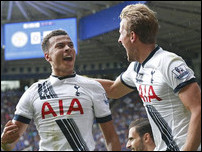 ���� ���� � ����� ����