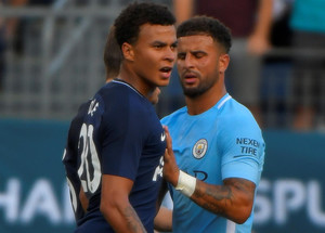 ���� ���� � ���� ������