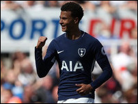 ���� ����