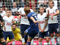 ������ ������