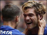 ������ ������ � ������� ������