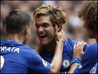 ������ ������