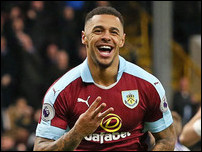 ����� ����