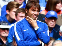 ������� �����