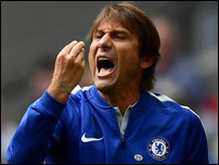 ������� �����