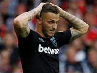 ����� ����������