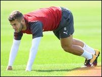 ���� ������