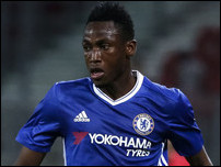 ����� ������ ����