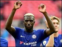 ������ ��������