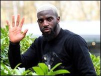 ������ ��������