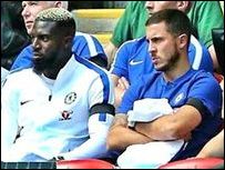 ���� ���� � ������ ��������