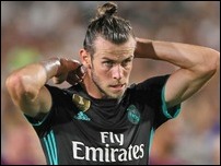 ����� ����