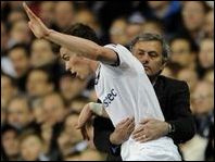 ����� ���� � ���� ��������