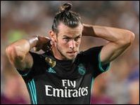 ����� ����