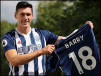 ����� �����