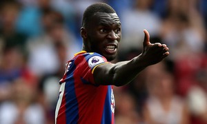 �������� �������