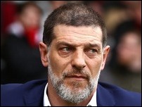 ������ �����