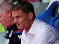 ����� �� ���