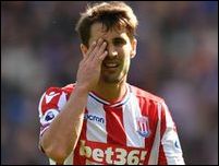 ���� �����