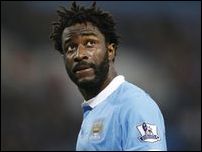 �������� ����