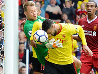 ������ ������