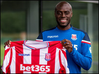 ����� ������� ����