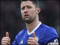 ���� ������