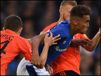 ������� �������-�����